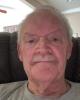 Robert is single in Huntley, IL USA