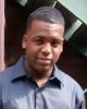 Dennis is single in Nederland, TX USA