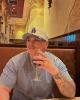 Kewin is single in Tarzana, CA USA