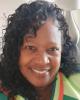 Theresa Riley is single in Jacksonville, FL USA