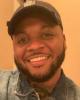 Nico is single in Cypress, TX USA