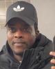 Jay is single in Oshawa, ON CAN