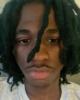 Kimani is single in Vancouver, BC CAN