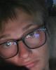 Dylan is single in Lane, SD USA
