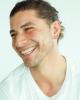 Matt is single in Clewiston, FL USA