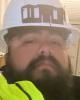 Ruben is single in La Porte, TX USA