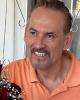 BubbleyAmp is single in Tamarac, FL USA