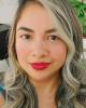 Dayaana is single in Ottawa, ON CAN