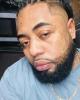 Alex King is single in Lynn, MA USA