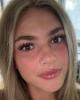Lucy is single in Chicago, IL USA