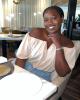 Diana is single in Roland Park, MD USA