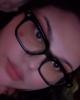 Brianna is single in Katy, TX USA