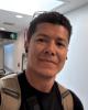 Chris is single in Marana, AZ USA