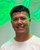 Chris is single in Marana, AZ USA