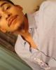 Jake is single in Orange Grove, TX USA
