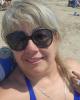 Maria is single in Kitchener, ON CAN