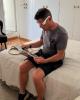 Erik is single in Greenbrae, CA USA