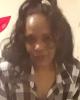 Butterfly j is single in Clarksville, TN USA