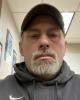 Rich is single in Somerset, PA USA