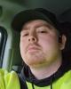 William is single in Hendersonville, NC USA