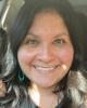 Allyson is single in Victoria, TX USA