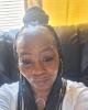 Sabrina is single in Richmond, CA USA