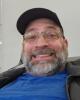 Rob is single in Bothell, WA USA