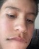 Fernando is single in Yukon, OK USA