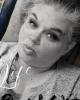 Miranda is single in Black Mountain, NC USA