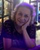 Joyce is single in Lincoln Park, NJ USA