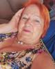 Cwasismith is single in Santa Clara, CA USA