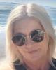 Cara is single in Londonderry, NH USA
