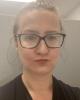 Clare is single in Stoney Creek, ON CAN