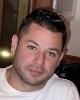 Michael is single in Huntingdon Valley, PA USA