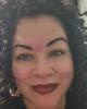 Cat is single in East Haven, CT USA