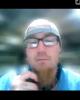 Ryan is single in Bakersfield, CA USA