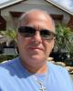 Frankie is single in Harris, NY USA