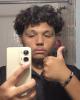 Wolfgangg is single in Oklahoma City, OK USA
