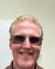 Mark is single in Novato, CA USA