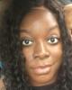 Janice is single in Parkland, WA USA