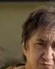 Donna is single in Riverview, FL USA