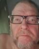 Steve is single in Gaston, SC USA
