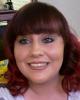 Natasha is single in Cincinnati, OH USA