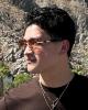 Estevan is single in Palm Desert, CA USA