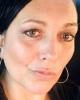 Karen is single in Foothills, AB CAN