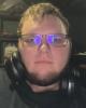 Cody is single in Mount Pleasant, PA USA