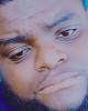 Demetrius is single in Fort Monroe, VA USA