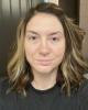 Sandra is single in St. John's, NL CAN