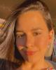 Janini is single in Los Gatos, CA USA