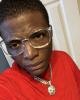 Stackz is single in Ponderosa, NC USA